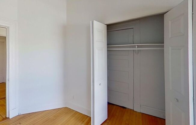 2 beds, 1 bath, 802 sqft, $1,399, Unit 1301-66