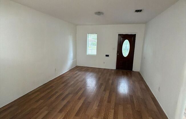 Charming 3-Bedroom + Den Home in the Heart of Miami