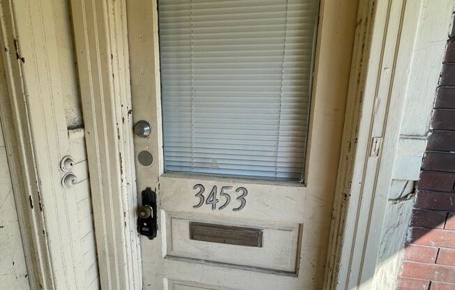 3453-57 Sidney St.