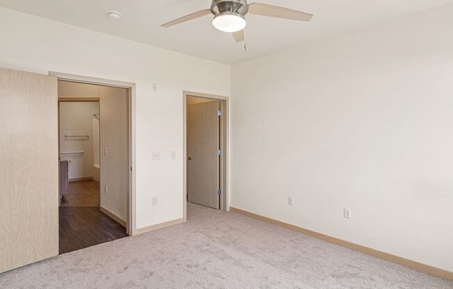 1 bed, 1 bath, 781 sqft, $1,350, Unit 8119-410