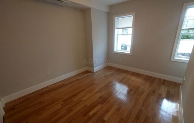 101 MORSE ST