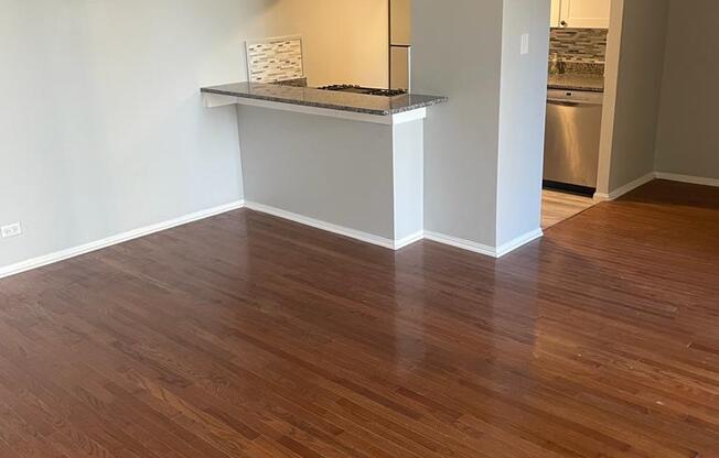 6150 N Kenmore Ave Apt 6A