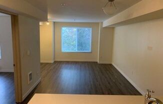 Alderview - 300 11th Ave