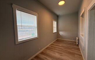 1767 S Broadway (9-Plex)