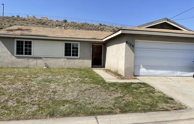 8136 KNOLLWOOD RD