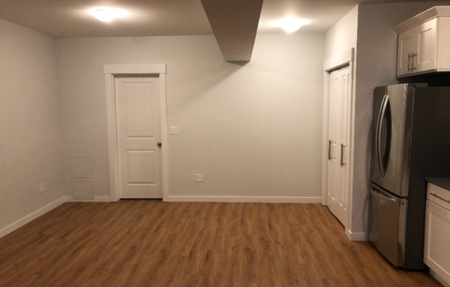 1511 SW DOLPH CT