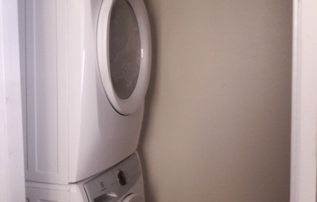 1314 14th Street Apartments