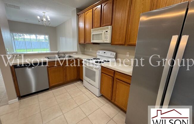 9472 FLOWERING COTTONWOOD RD