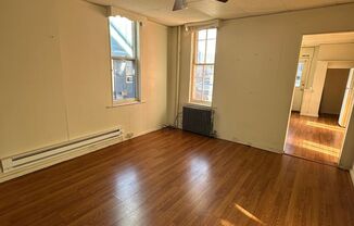 5 beds, 1 bath, $1,450