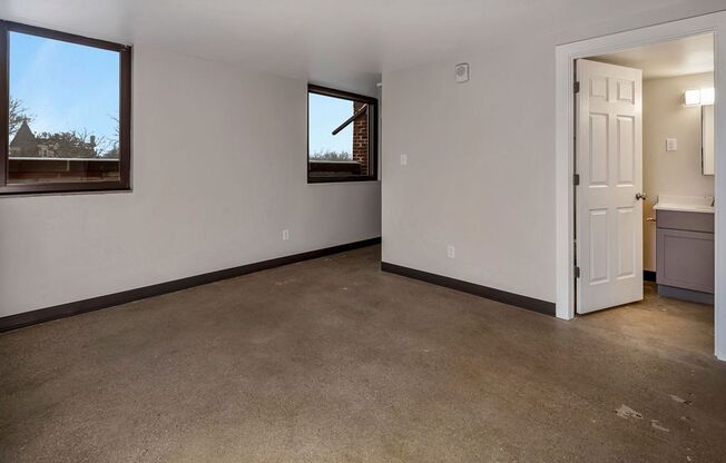 2 beds, 2 baths, 933 sqft, $2,099, Unit 704