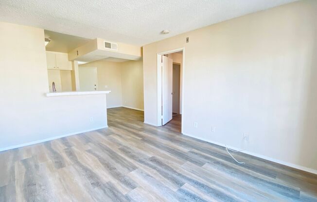 1 bed, 1 bath, $1,875, Unit 064#216