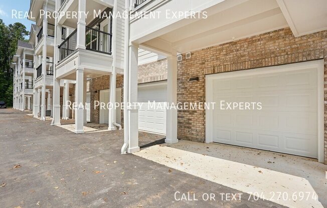 14801 STATESVILLE RD