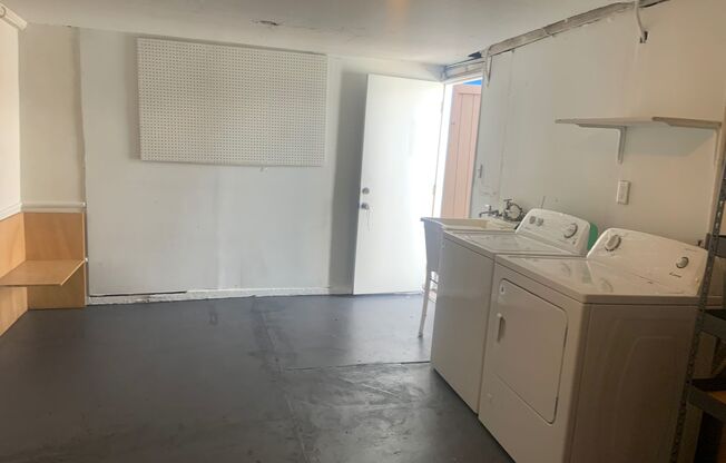 1 bed, 1 bath, $2,695