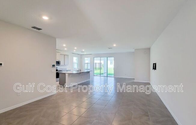 10508 CHIPPEWA DR