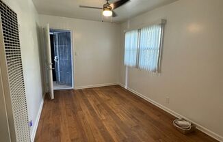 1 bed, 1 bath, 481 sqft, $2,195, Unit 37