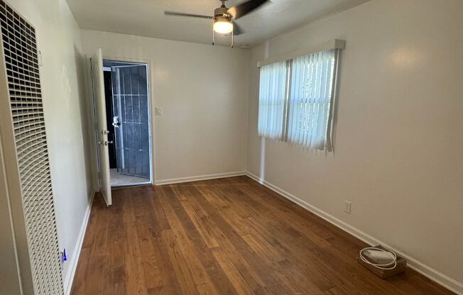 1 bed, 1 bath, 481 sqft, $2,095, Unit 37