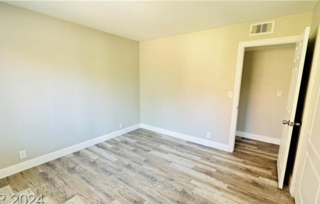 4050 Pacific Harbors Unit 124