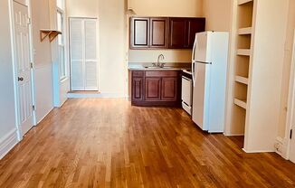 2148 N. Halsted LLC