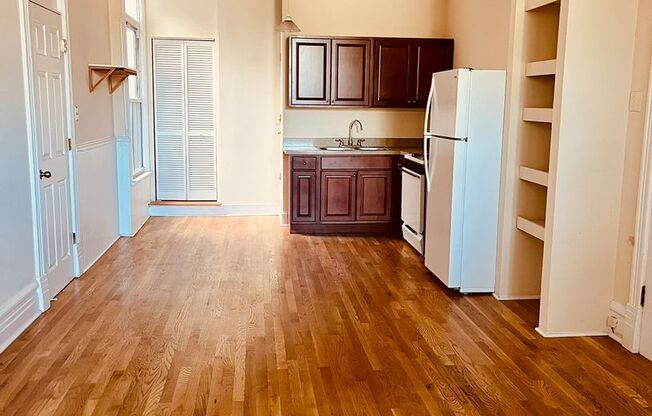 2148 N. Halsted LLC