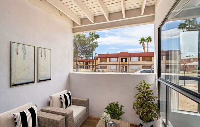 1 bed, 1 bath, 530 sqft, $949, Unit 1G