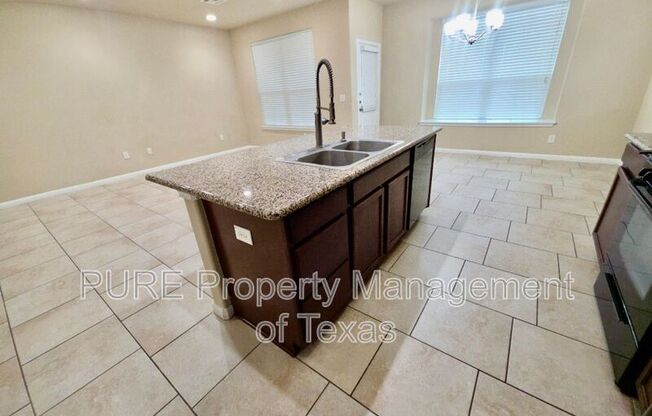 309 EPIPHANY LN