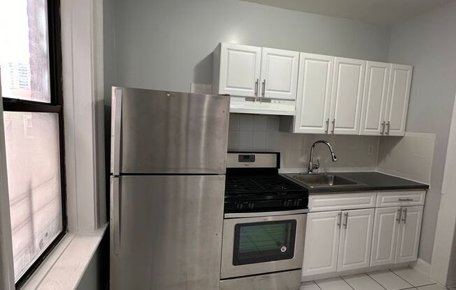 6412 - Golden Crest 6412 Park Avenue, LLC