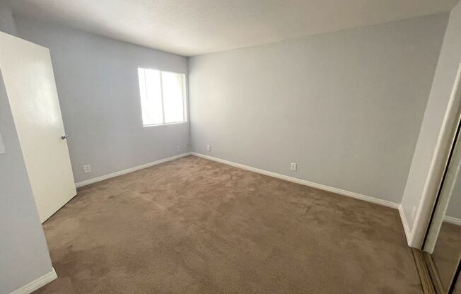 2 beds, 1.5 baths, 950 sqft, $2,495, Unit 1