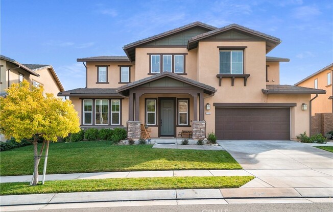 3126 TERRACE