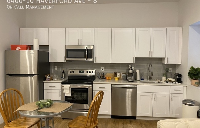 6400 10 HAVERFORD AVE