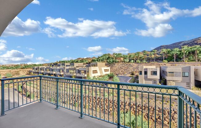 1 bed, 1 bath, 735 sqft, $1,650, Unit 441