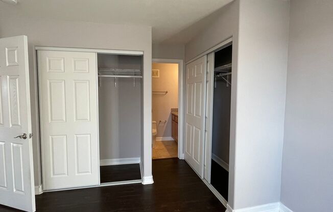 2 beds, 2 baths, $3,095, Unit Unit 301