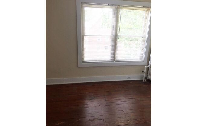 2 beds, 1 bath, 850 sqft, $1,395, Unit 420-A