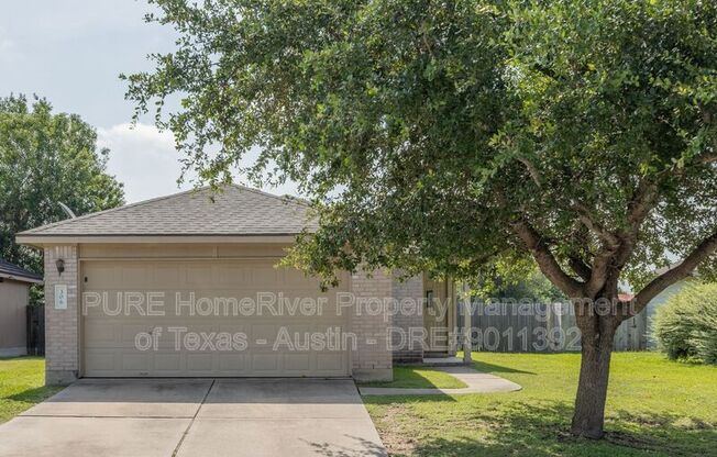 306 QUAIL HOLW DR