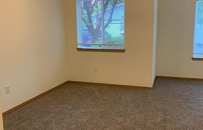 1 bed, 1 bath, 620 sqft, $1,375, Unit 31-209