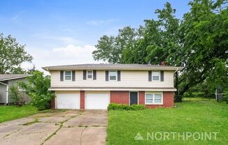 7223 NW 84 TER
