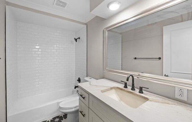 2 beds, 1.5 baths, 1,650 sqft, $2,480, Unit 1037