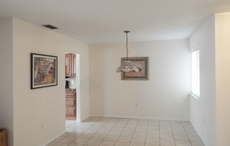 2 beds, 2 baths, $1,500, Unit # P 4