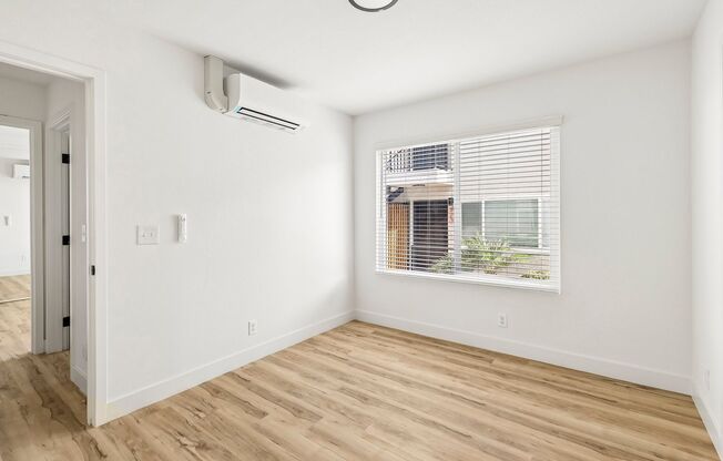 3 beds, 2.5 baths, 920 sqft, $3,295, Unit 45