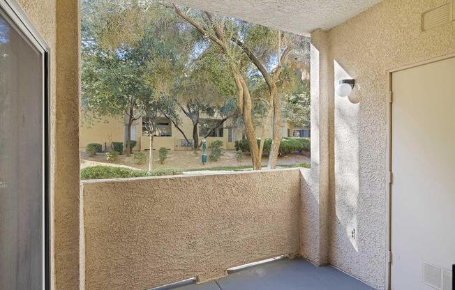1 bed, 1 bath, 740 sqft, $1,425