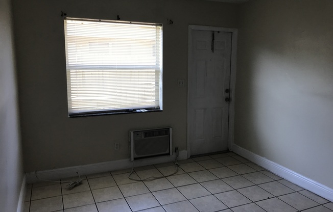 734 NW 4 AVE - COMM 8