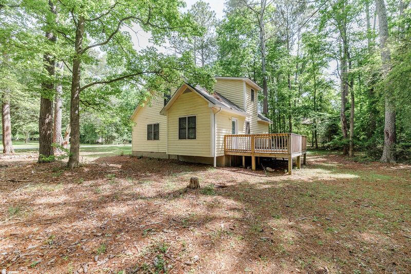 145 SHADOW MOSS DR