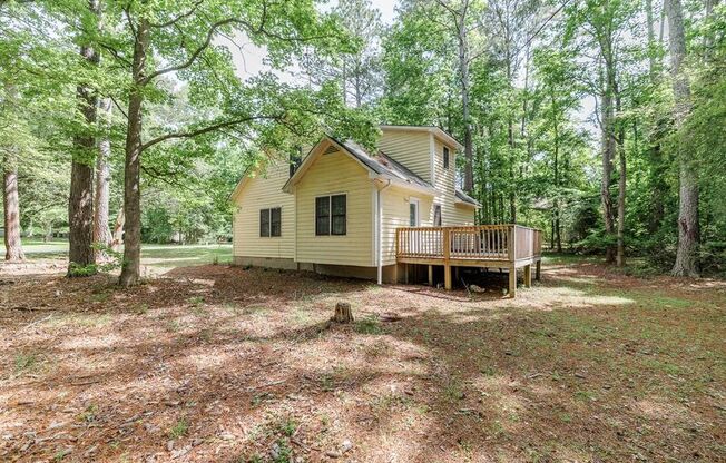 145 SHADOW MOSS DR