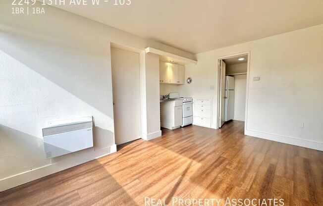 2249 13th Ave W