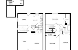 Partner-provided photo for $1590 unit