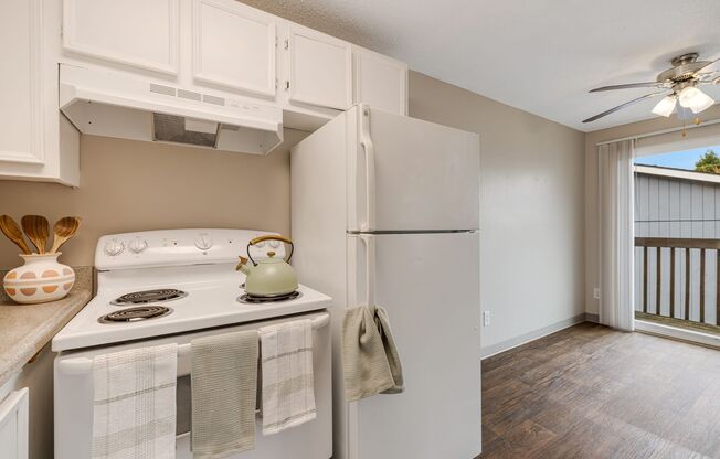 1 bed, 1 bath, 600 sqft, $1,475, Unit 30