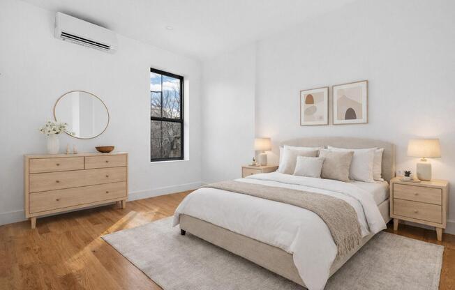 118 E 124 ST
