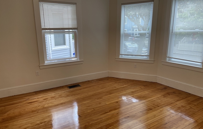 37 Brook St.