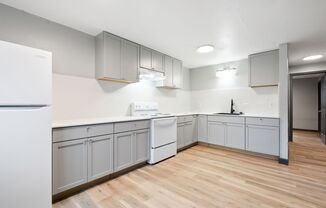 Partner-provided photo for $795 unit