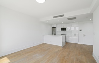14 27 28 AVE