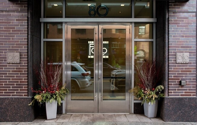 80 Broad St